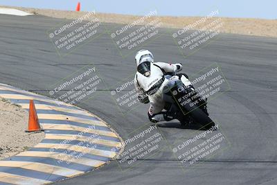 media/Mar-13-2022-SoCal Trackdays (Sun) [[112cf61d7e]]/Turn 10 Backside (105pm)/